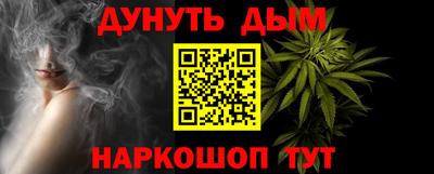 mix Среднеуральск