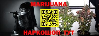 крисы Сланцы