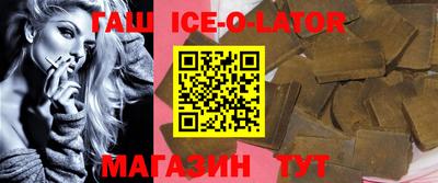 mix Среднеуральск